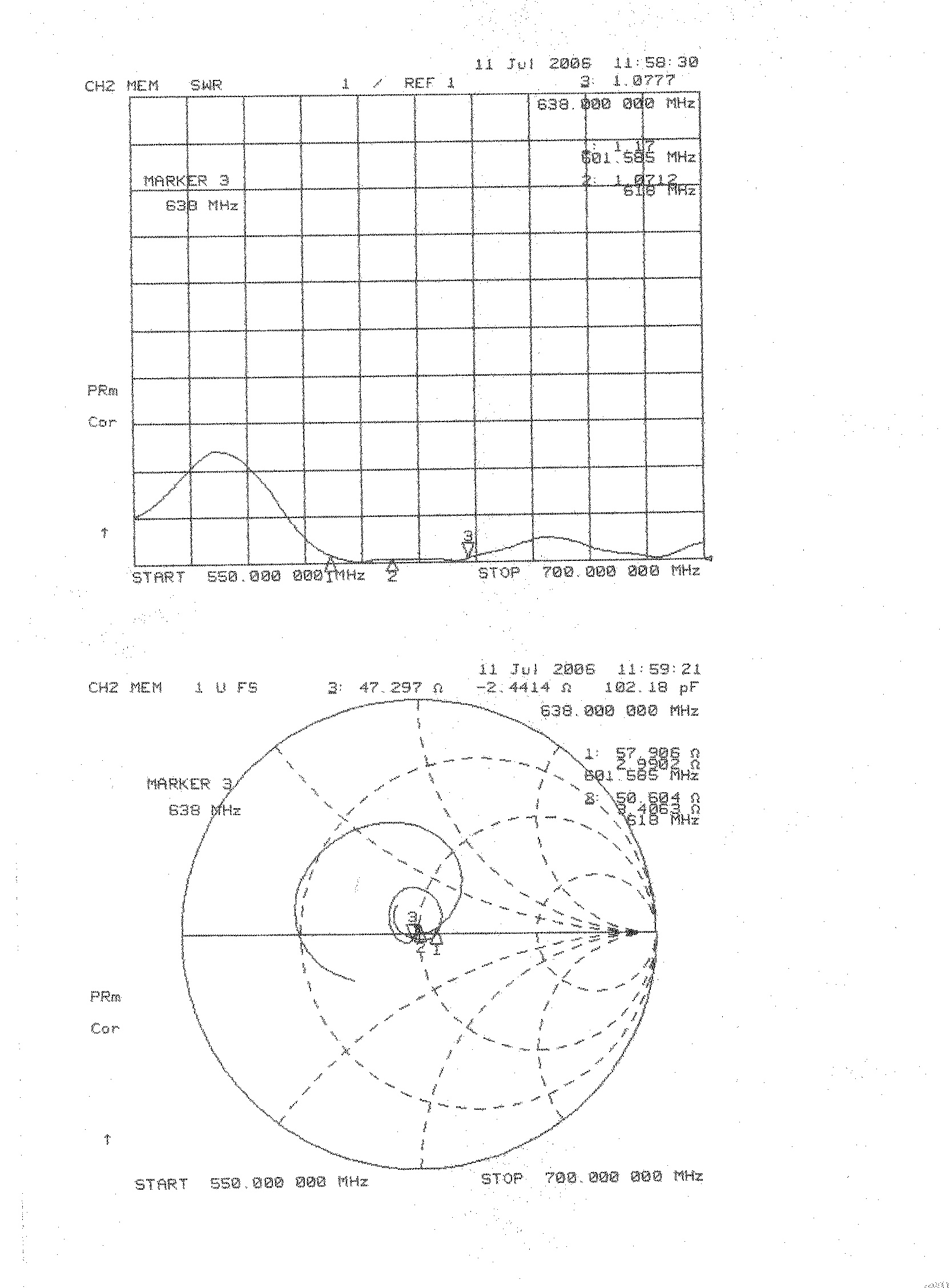 JW-DTV-TX001